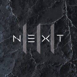 NEXT 3 EP