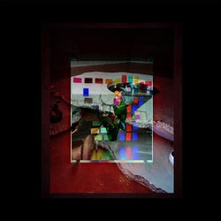 Dreamscape EP