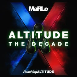 The Decade