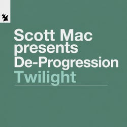 Twilight