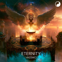 Eternity