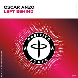 Left Behind