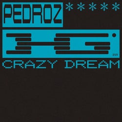Crazy Dream