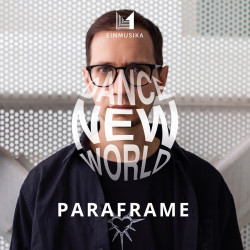 Dance New World