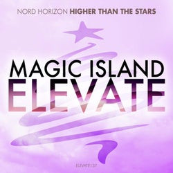 Higher Than The Stars