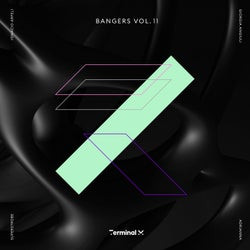 Bangers Vol. 11
