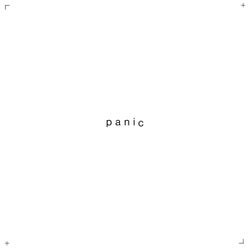 Panic / Achilles 