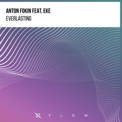 Everlasting