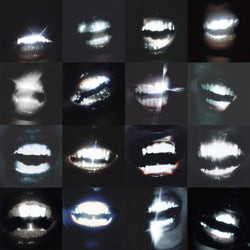 Metallic Lips
