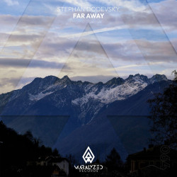 Far Away