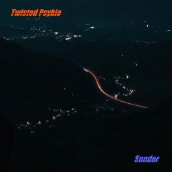 Sonder