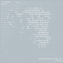 Warum (Lysten Remix)
