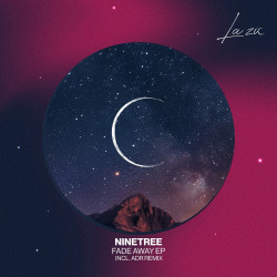 Fade Away EP