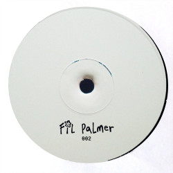 FILPALMER002