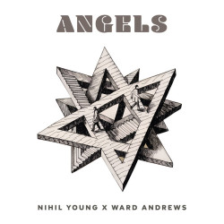 Angels