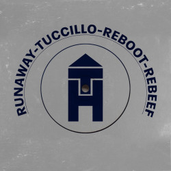 Runaway (Reboot Rebeef)