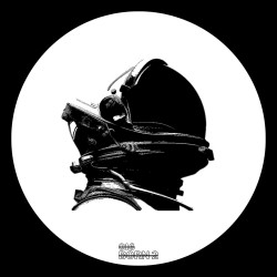 Feel It EP