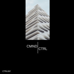 CTRL097