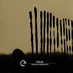 Shadow Season EP