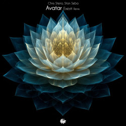 Avatar (Exesti Remix)