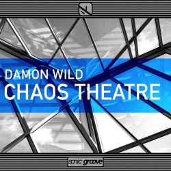 Chaos Theatre