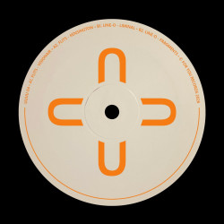UUUU 04