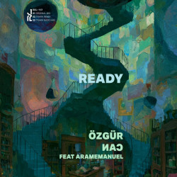 Ready