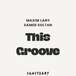 This Groove