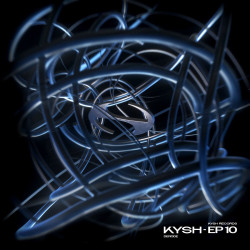 KYSH-EP10