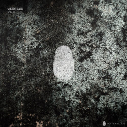Sora EP