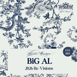 2026 Re-Visions