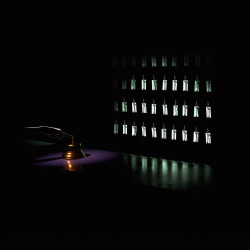 Vestibule Remixes