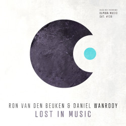 Lost In Music