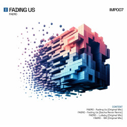 Fading Us