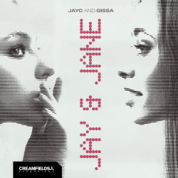 JAY & JANE