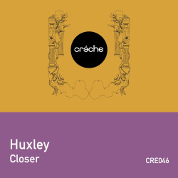 Closer