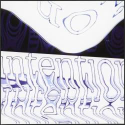Intention