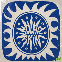 Solar Skin