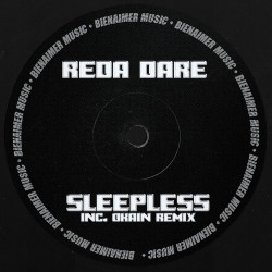 Sleepless