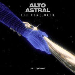The Comeback