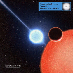 Pulsar EP