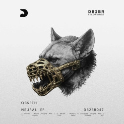 Neural EP
