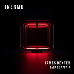 Garage Affair