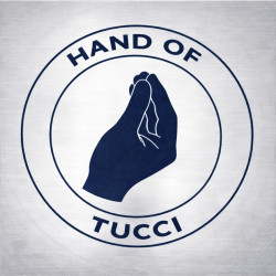 Hand of Tucci Part 4