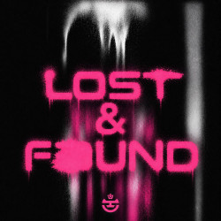 Lost & Found