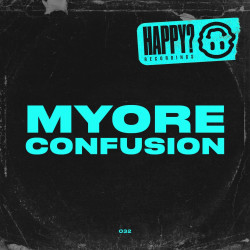 Confusion