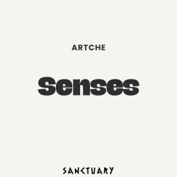 Senses