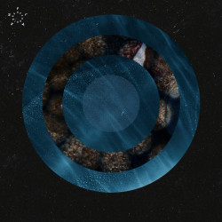 No Regrets EP