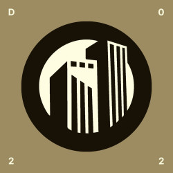 Locked In EP
