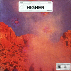 Higher